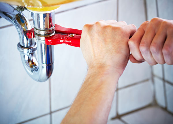 About Indian Trail Plumbers