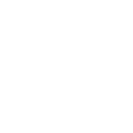 Indian Trail Plumbers
